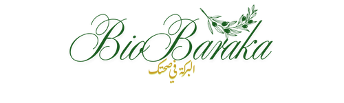 BioBaraka